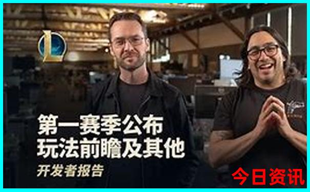 2025全新攻略年全新指南天天一键直达彩深度资料-管家婆100期期中管家